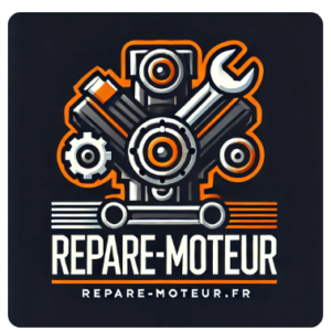 Tous les produits